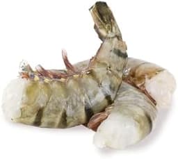 The Save Mart Company, Raw Shrimp Easy Peel, 16/20 Count, 32 Ounce