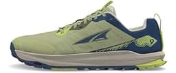 ALTRA Men's Lone Peak 9 Trail Running Shoe