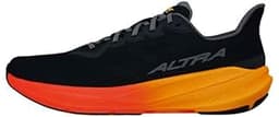 ALTRA Men's Experience Flow 2 Road Running Shoe