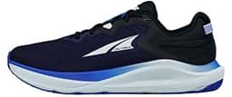 ALTRA Men's Paradigm 8 Road Running Shoe