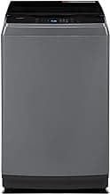COMFEE’ Washing Machine 2.4 Cu.ft LED Portable Washing Machine and Washer Lavadora Portátil Compact Laundry, 8 Models...
