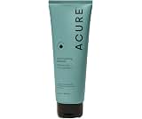 Acure Ultra Hydrating Shampoo - Moisturize and Soften Hair - 8 fl oz | Moisturizing Shampoo for Women & Men, Damaged,...