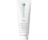 Biolage Scalp Sync Universal Conditioner – For All Scalp Types | Fermented tea blend, glycolic acid, vegan, paraben-f...