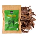 People's Choice Carne Seca Beef Jerky - Sugar Free - Limon Con Chile 1 lb
