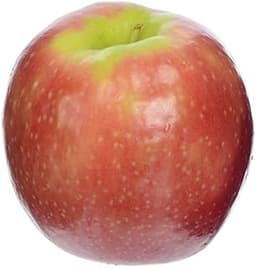 Pink Lady Apple, 1 Each