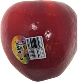 Apple Cosmic Crisp