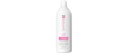 Biolage Color Last Conditioner - For Color Treated Hair, Protects & Preserves Color Depth, Hydrates & Repairs Damaged...