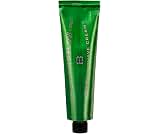 C.O. Bigelow Shaving Cream, 5.2 oz | Mens Shaving Cream with Eucalyptus Oil for Sensitive Skin & All Skin Types