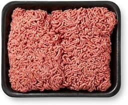 Ground Beef 80% Lean Maxx Pack