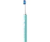COSLUS C30 Electric Toothbrush for Adults & Kids: 3 Intensities & 5 Modes for Effective Yet Gentle Ultra-Clean Feel, ...