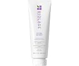 Biolage Hydra Source Conditioning Balm – Hydration & Softness For Dry Hair | With fermented aloe & hyaluronic acid, v...