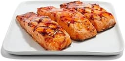 Whole Foods Market Grilled Sweet Chili Salmon