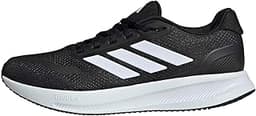 adidas Mens Run Falcon 5