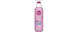 eos Cashmere Shave Oil – Fresh & Cozy, Moisturizing Shave Oil with Shea Butter & Glycerin, Helps Prevents Irritation ...