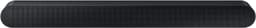SAMSUNG S60D 5.0ch Soundbar w/Wireless Dolby Atmos Audio, All-in-One Design, Q-Symphony, SpaceFit Sound Pro, Adaptive...
