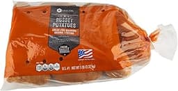 SE Grocers, Russet Potatoes, 80 Ounce