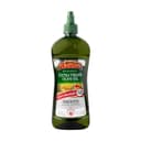 Pompeian Easy Squeeze Smooth Extra Virgin Olive Oil - 25.4 Fl Oz - First Cold Pressed Olive Oil for Cooking - Smooth ...