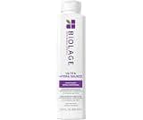 Biolage Ultra Hydra Source Conditioner – For Very Dry Hair | Intensely Moisturizes and Conditions, Prevents Frizz and...