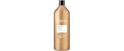Redken All Soft Conditioner - Moisturizes & Hydrates Dry, Brittle Hair, Softens, Smooths & Adds Hair Shine, Condition...
