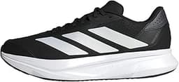 adidas Men's Duramo Sl 2 Running Shoe