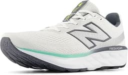 New Balance Men's Fresh Foam 520 v9 Running Shoe