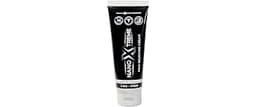 NANOXTREME Pain Relief Cream – Fast-Acting Topical for Muscle, Joint & Nerve Deep-Absorbing, Long-Lasting Formula wit...