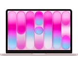 Apple 2026 MacBook Neo 13-inch Laptop with A18 Pro chip: Built for AI and Apple Intelligence, Liquid Retina Display, ...