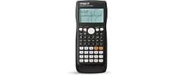 Scientific Calculators with Graphing Calculator, 10 Modes/ 4 Functions | IPEROT Graphing Calculator, Desktop Math Cal...
