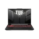 ASUS TUF Gaming A16 Laptop: AMD Ryzen 7 7445HS, 16" Full HD+ 145Hz Display, NVIDIA GeForce RTX 4050, 16GB DDR5 RAM, 5...