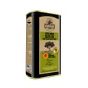 Ellora Farms Olive Oil Extra Virgin, Certified Single Estate PDO, High Polyphenol Extra Virgin Olive Oil, Cold Presse...