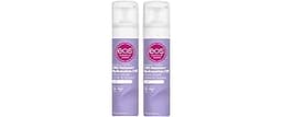 eos Shea Better Shave Cream- Lavender, Shea Butter, Aloe Vera, Moisturizing, Shaving Cream for Women, eos Shave Cream...
