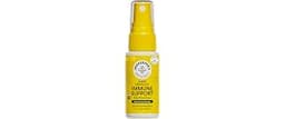 Beekeeper's Naturals Kids Propolis Immune Support Throat Spray, 1 oz | Natural Immune Support & Sore Throat Relief, H...