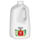 Organic Valley® Organic Whole Milk — Pasture Raised, Non GMO — 128 oz (Gallon)