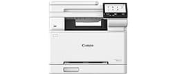 Canon Color imageCLASS MF665Cdw - Wireless Duplex Laser Printer, All-in-One with Copier, Scanner, Fax, Auto Document ...