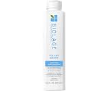 Biolage Volume Boost Conditioner – For Fine Hair | Weightless Moisture, Shine & Volume, Detangles Fine Hair, Soy Prot...