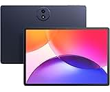 TCL TAB A1 Plus Android Tablet, 12.2” 2.4K 120Hz Display, 16GB RAM (6GB+10GB), 128GB Storage, AI Tools, 8000mAh Batte...