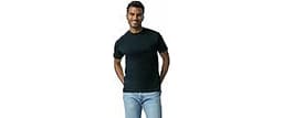 Gildan Adult Ultra Cotton T-Shirt, Style G2000, Multipack