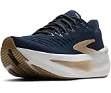 Brooks Men’s Glycerin Max 2 Running Shoe