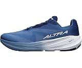 ALTRA Men's Experience Flow 3 Road Running Shoe