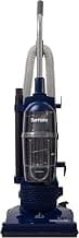 Sanitaire Professional Bagless Upright Commercial Vacuum with Tools, SL4410A