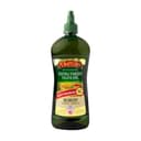 Pompeian Easy Squeeze Robust Extra Virgin Olive Oil - 25.4 Fl Oz - First Cold Pressed Olive Oil for Cooking - Full-Bo...