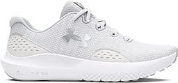 Under Armour Women's Charged Surge 4 Running Shoe