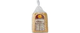 Amish Country Popcorn Ladyfinger Popcorn Kernels, 6LB Bag – Non-GMO, Gluten Free, Hulless, Old Fashioned Popcorn