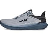 ALTRA Men's Torin 8 Road Running Shoe
