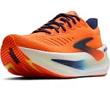 Brooks Men’s Glycerin Max 2 Running Shoe