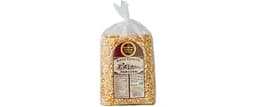 Amish Country Popcorn | 6 lb Bag | Mushroom Popcorn Kernels | Old Fashioned, Non-GMO and Gluten Free (Mushroom - 6 lb...