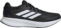 adidas Mens Run Falcon 5