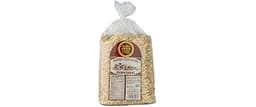Amish Country Popcorn | 6 lb Bag | Baby White Popcorn Kernels | Small & Tender Popcorn | Old Fashioned, Non-GMO and G...