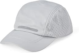 Amazon Essentials AE - Accessories Men's Adjustable Sports Baseball Cap