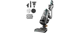 Eureka Upright Vacuum Cleaners for Home, FlexReach Plus, NEU652 | Lift-Away, Flooring Type Sensor, HEPA Filter, Anti-...